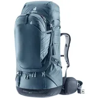 Deuter Voyager 65+10 Rucksack atlantic-ink