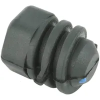 Febest Puffer, Motorhaube MZD-BK