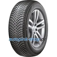 Laufenn G Fit 4S LH71 175/65 R14 82T