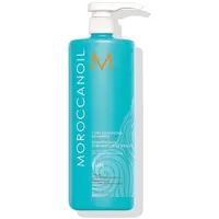 Moroccanoil Curl Enhancing Shampoo 1000 ml