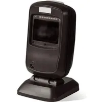 Newland FR40 Koi II 2D CMOS Mega (1D-Barcodes, Barcode-Scanner,
