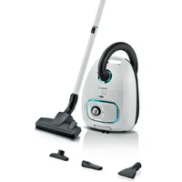Bosch Bodenstaubsauger BGD41HYG
