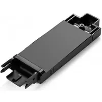 Lenovo SSD Tray M.2 (00UR868), SSD + Festplatte Zubehör