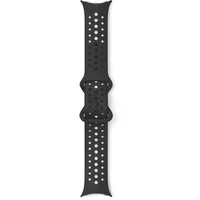 Google Active Sportarmband Small für Pixel Watch 3 (45mm)
