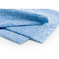 Mega Clean Professional"