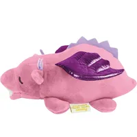 Liv heart Nemu Nemu 6292873 - Dragona Drache S