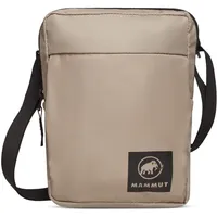 Mammut Xeron Pouch 2l Rucksack - Safari - One