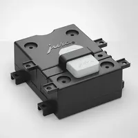 Jura MDB Interface 2.0 (24290) - Interface für Zahlungsanbindung