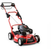 SABO Benzin-Mulcher 53-PRO M Vario
