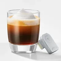 Jura MDB Connect (24294)