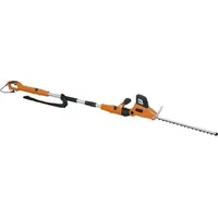 Atika Atika, Heckenschere, 302393