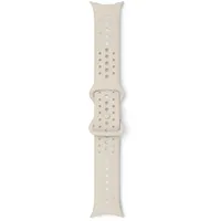 Google Active Sportarmband Small für Pixel Watch 3 (45mm)