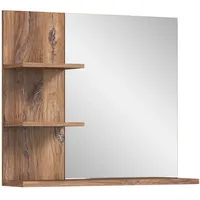 Inn.furn Spiegel "Nando"