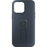 Peak Design Everyday Loop Case iPhone 15 Pro Max
