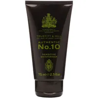 Truefitt & Hill No. 10 Sensitive Moisturiser 75 ml