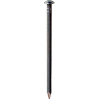 Bär Alunägel Linsenkopf 2,8x35