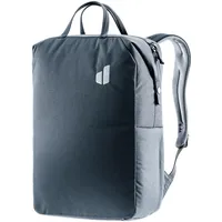 Deuter Vista 18 schwarz