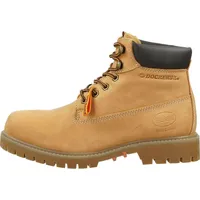 Dockers by Gerli Herren braun 43 EU