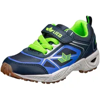 LICO Salford VS blau 34 EU