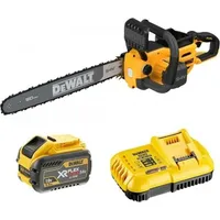 DeWalt 54V xr fv piła łańcuchowa 50cm 1 x