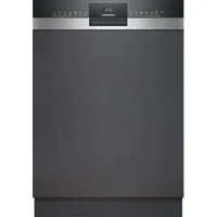 Siemens iQ300 SN53ES22CE