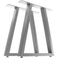 Wiltec Wiltec, 63264 Tischelement