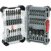 Bosch PRO Impact Schrauberbit Set, 36-tlg.