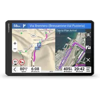 Garmin LGV720 MT-S