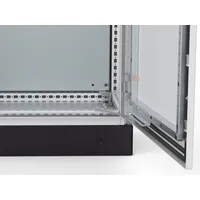 Nvent hoffman nVent Türarretierung DSTP02