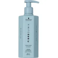 Schwarzkopf Fibre Clinix Hydrate Conditioner 250 ml