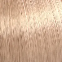 Wella  Color Touch Pure Naturals 10/05 hell-lichtblond/natur-mahagoni 60 ml 
