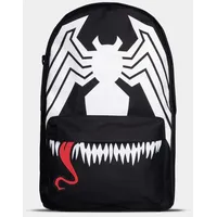 Difuzed Spider Man Venom 2 Glow In The Dark