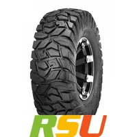 OBOR WL03 Antelope 8PR 26x11-14 78N Sommerreifen