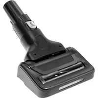 Piebert Mini-Turbodüse kompatibel mit/Ersatzteil für Rowenta SS-2230003003 RH98A0...X-Force Flex