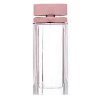 TOUS L' Eau Eau de Parfum 90 ml