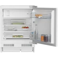 Beko BU1154HCN Einbaukühlschrank (107 l, 820 mm hoch)