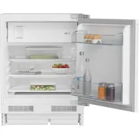 Beko BU1154HCN Einbaukühlschrank (107 l, 820 mm hoch)