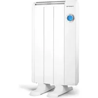 Orbegozo Elektroheizkörper 500w - White / Blue
