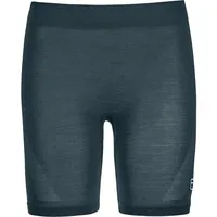 Ortovox Ortovox, 120 Comp Light Shorts W, S