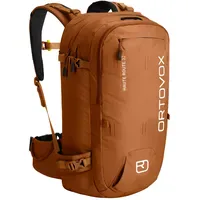 Ortovox Haute Route 32 Rucksack Orange