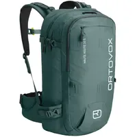 Ortovox Haute Route 30l Rucksack Arctic Grey