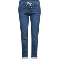 Chillaz Winter Splash denim blue (0215) 38