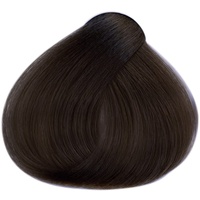 Alfaparf Milano Color Wear Gloss Toner 05,17 asch 60