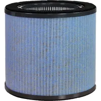 Comedes Kombifilter Lavaero 900 Ersatzfilter