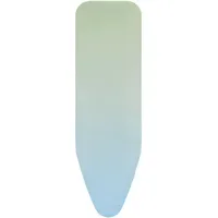 Brabantia Bügelbrettbezug B 2 mm Schaumstoff