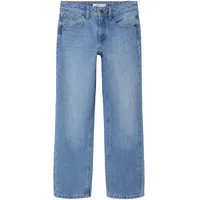 NAME IT Boy Jeans Straight Fit