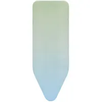 Brabantia Bügelbrettbezug C 2 mm Schaumstoff