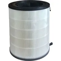 Comedes Kombifilter passend für Levoit Luftreiniger LV-H133