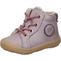 Pepino RICOSTA Georgie, Lauflernschuh rosa 26 EU