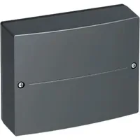 Viessmann Elektronikmodul ADIO Mx 7894561 von